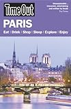 disneyland paris wetter april  Time Out Paris (Time Out Guides)