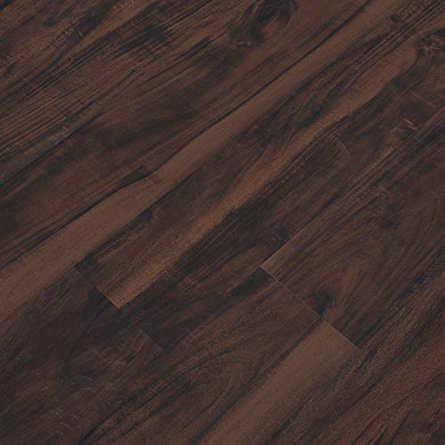 Msi Katalina 6 Inch X 48 Inch Glue Down Luxury Vinyl Plank Flooring For Pro And Diy Installation 2Mm Thick And 6Mil Wear Layer #TOP3