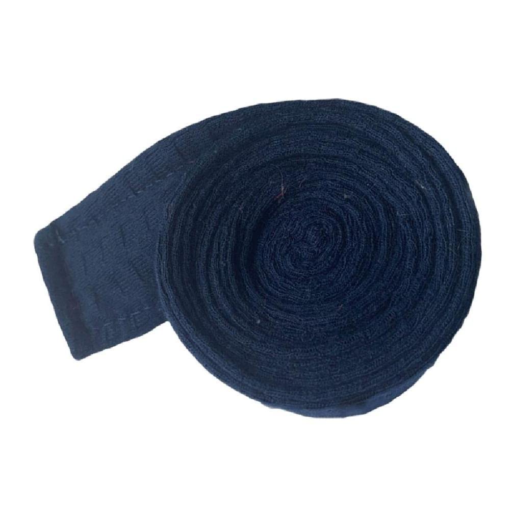 FrotoxBathrobe Tie Replacement Flannel Robe Belt Plush Flannel Belt Bath Robe Belt Replacement Fleece Hotel Bathrobe Belt flannel robe belt replacement