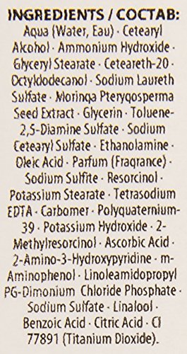 IGORA ROYAL 6-6 60 ml miniatura 4