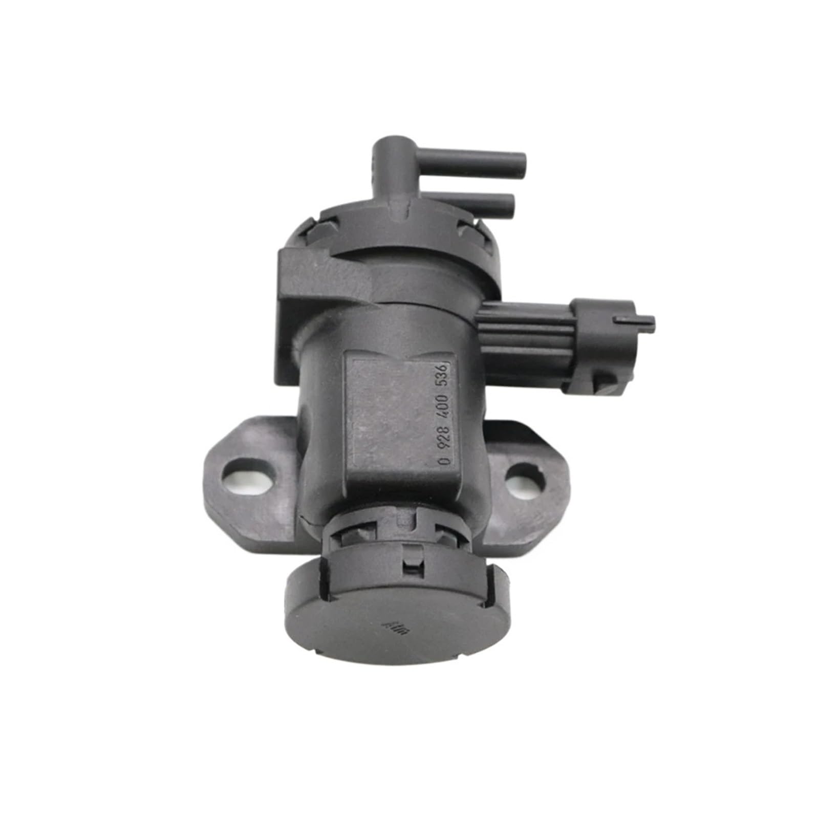 Hjurkdsg One Color Turbo Boost Pressure Solenoid Valve Fit For Ford Ranger Fit For Vauxhall Signum 6M34-9J459-Ba Egr Turbo Pressure Solenoid Control Valve 0928400536