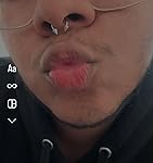 Review Image by Christian Cardoza Christian Cardoza