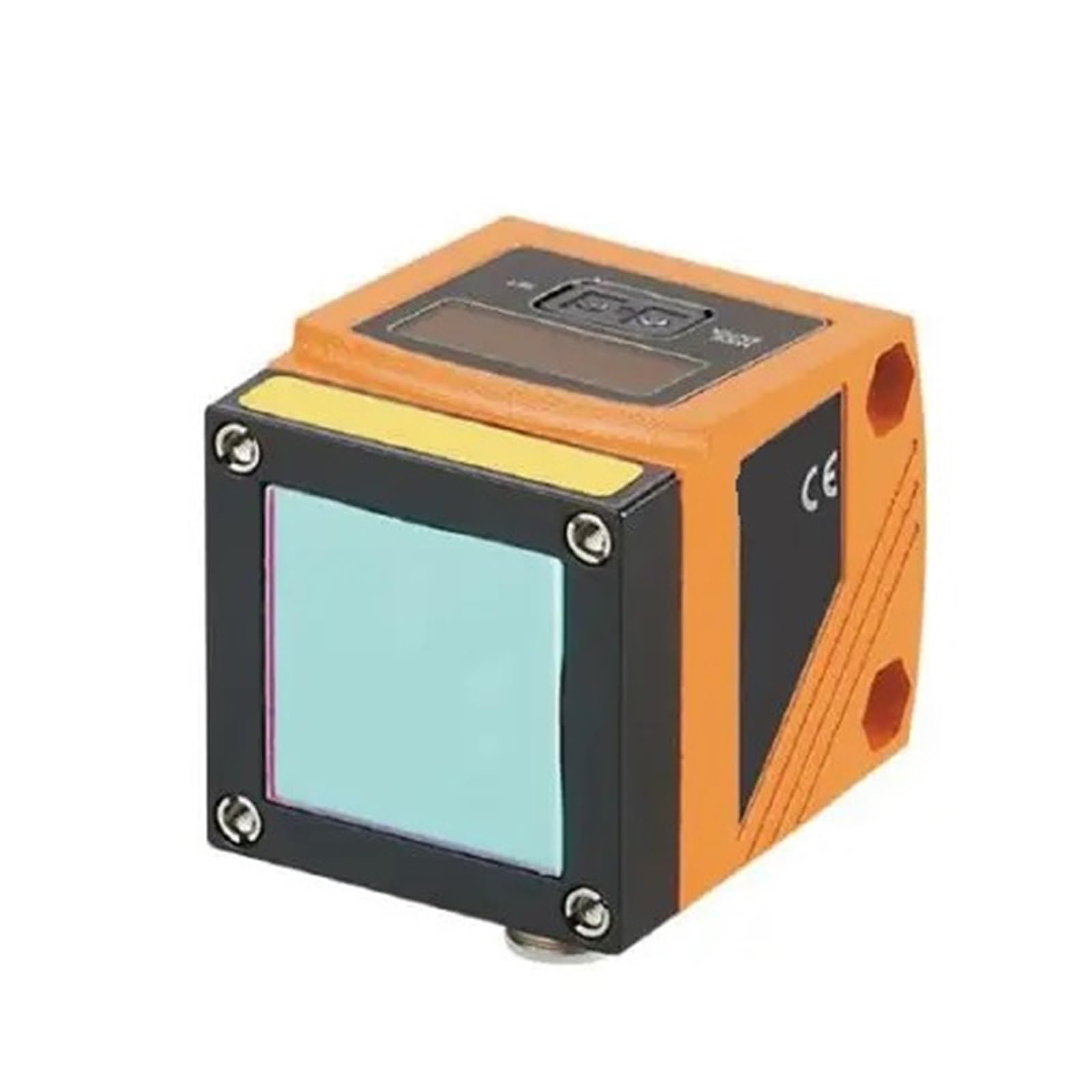 XDDQWSWA O1D106- Laser Ranging Sensor