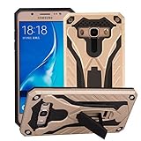 capas samsung j5 2016 olx >[Super Service] BestST ofrece un servicio al cliente profesional las 24 horas del día * REEMPLAZO GRATUITO * o * REEMBOLSO COMPLETO * para productos defectuosos. Si tiene alguna pregunta, comuníquese con nosotros inmediatamente por correo electrónico y le proporcionaremos soluciones satisfechas. Excelente relación calidad-precio, ofertas especiales