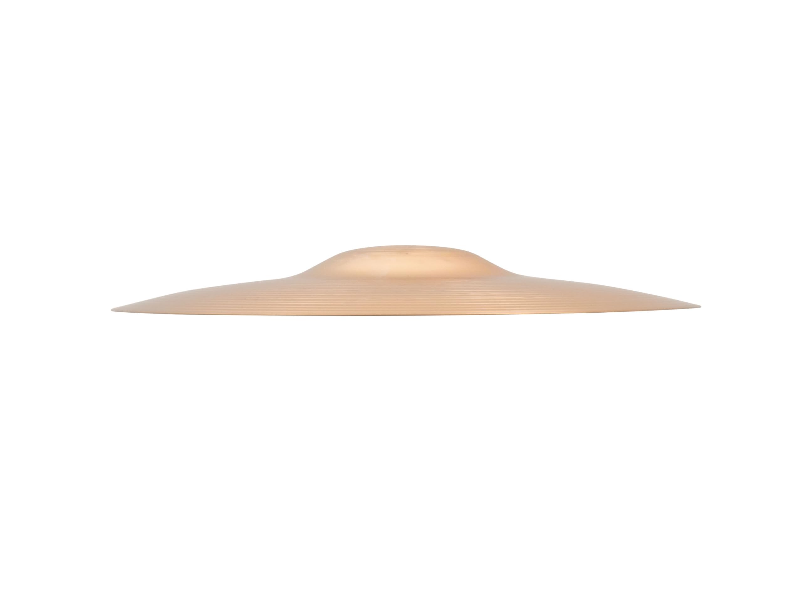 SABIAN - B8X Splash, 8 pulgadas