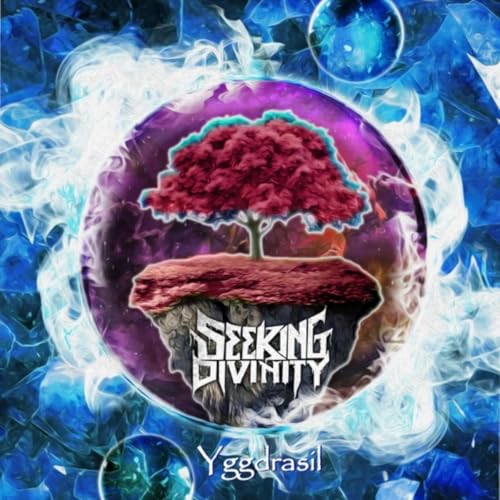 Seeking Divinity