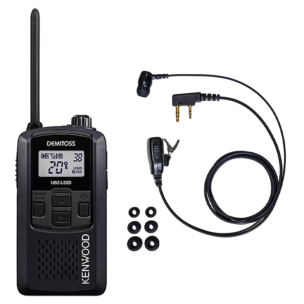 ケンウッドTM-742  50/430/1200トランシーバー Kenwood Tm 742a for sale | eBay