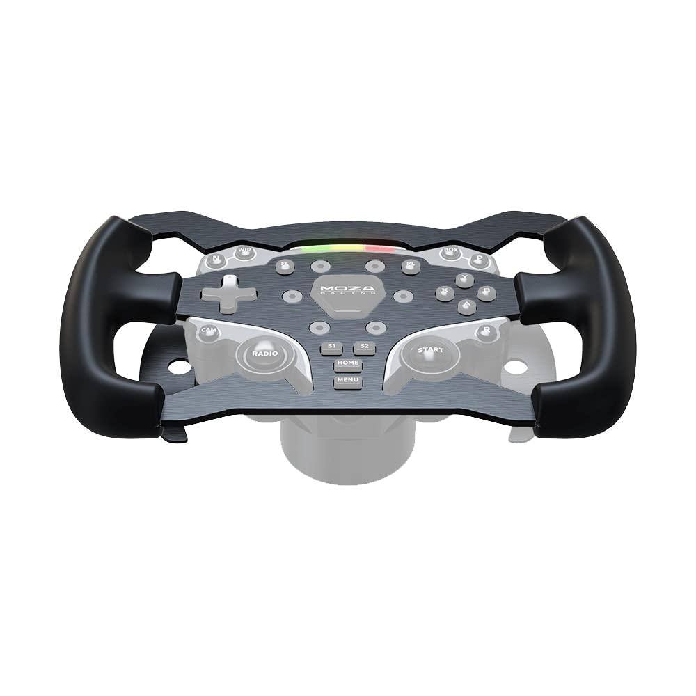 FORMULA ステアリング 30150af7e69973f05bfc23bf38c635