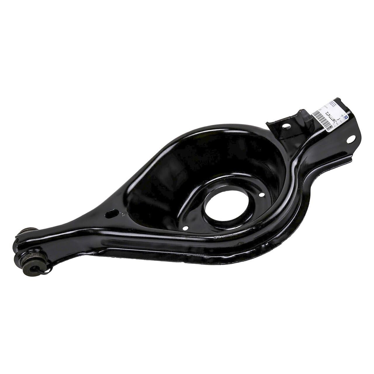 Amazon.com: General Motors 20777472, Suspension Control Arm 