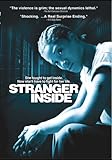 Stranger Inside