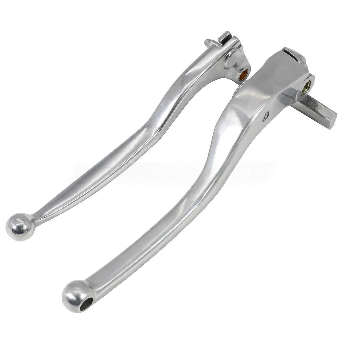 Palancas Freno Manetas de Embrague de Freno para Motocicletas para S1000RR S1000 RR 2009 2010 2011 2012 2013 2014 2015 HP4 2012-2015