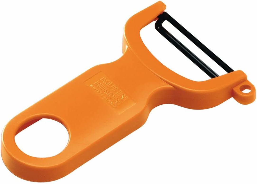 Peeler - Diserbante Facile Per Vinile - Foto 5