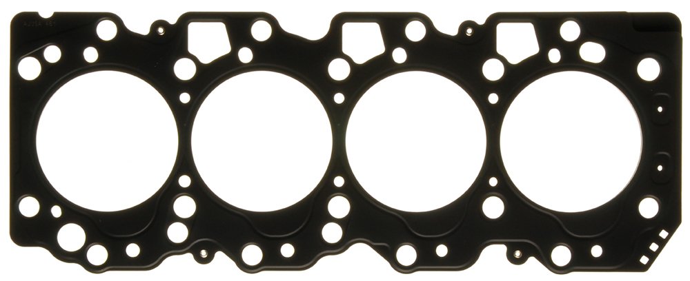 GASKET CYLINDER HEAD 10114920 FOR -T2C2C-T 2.0L 2C-E 2.0L 4cyl