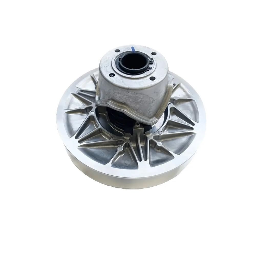 Embrayage secondaire CF1000 résout le patinage transmission 1000 CC 0JYA-052000