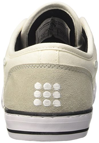 DrunknMunky New England, Scarpe da Tennis Uomo