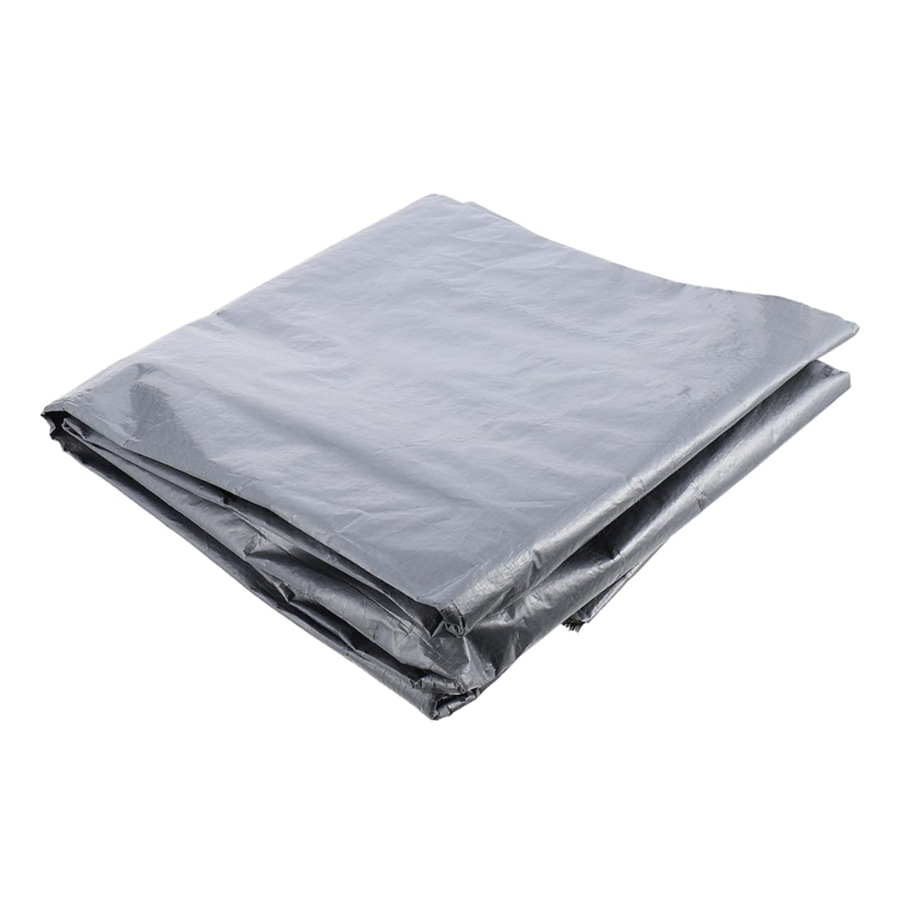Levemolo Tarpaulin Portable Tarp Film Windshield Greenhouse Cover Camping Tarp Cover Film Canopy Rainproof Tarp Convenient Tarp Water-Resistant Cloth Tarp for Camping Pe Explosion-Proof