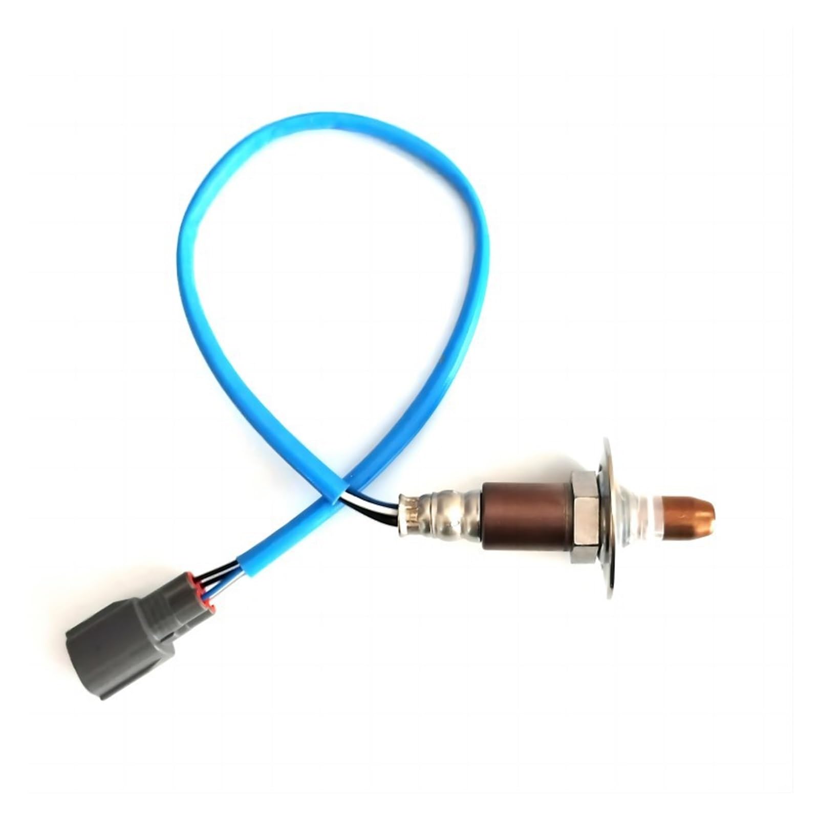 Sensor 22641-AA670 sonda lambda de regulación para automóvil 6