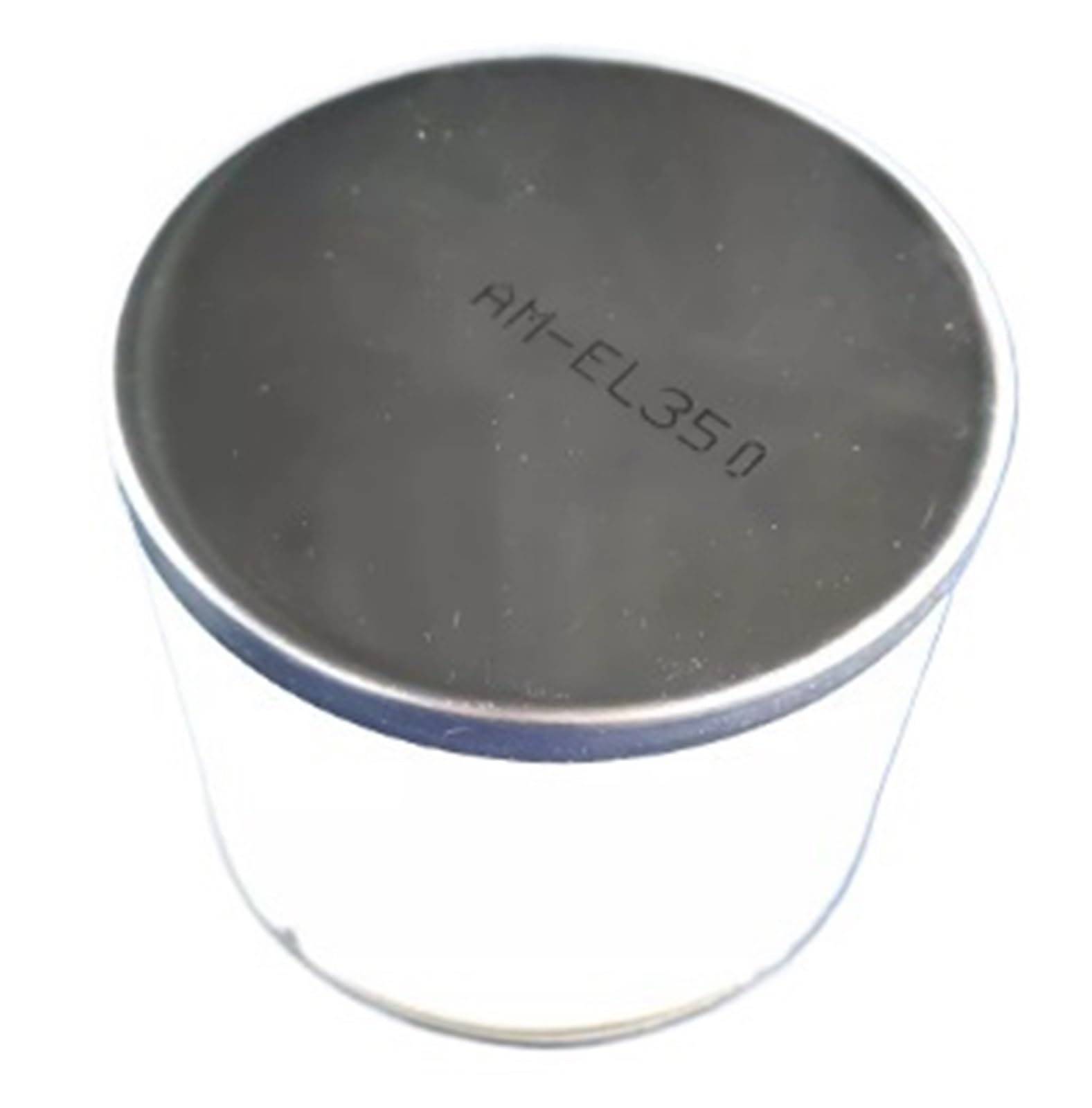 ZVQYSGIW AM-EL350 Separation filter
