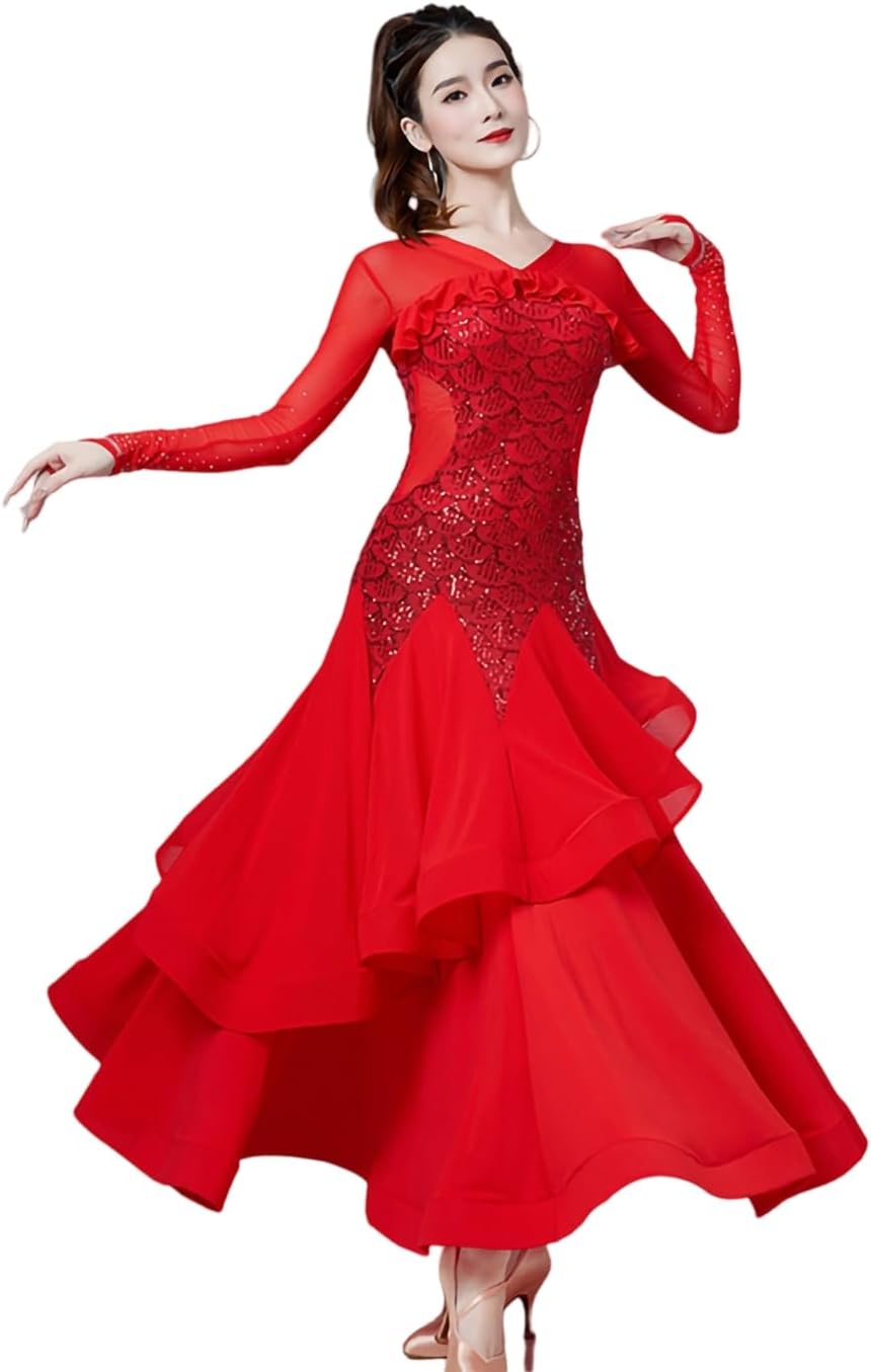 チャコット　ロイヤルダンス　ピンク ドレス・ダンス衣装 セット　SMサイズ チャコット ロイヤルダンス ピンク ドレス・ダンス衣装 セット SMサイズ