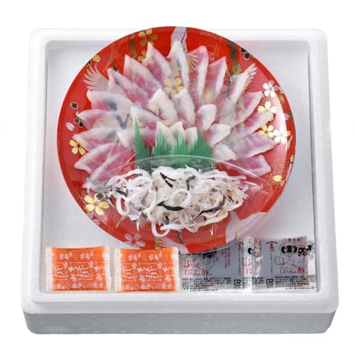 ւƂ{X t[Y ƂӂhgZbg 2lO ӂh Zbg Ƃӂ Y Ă