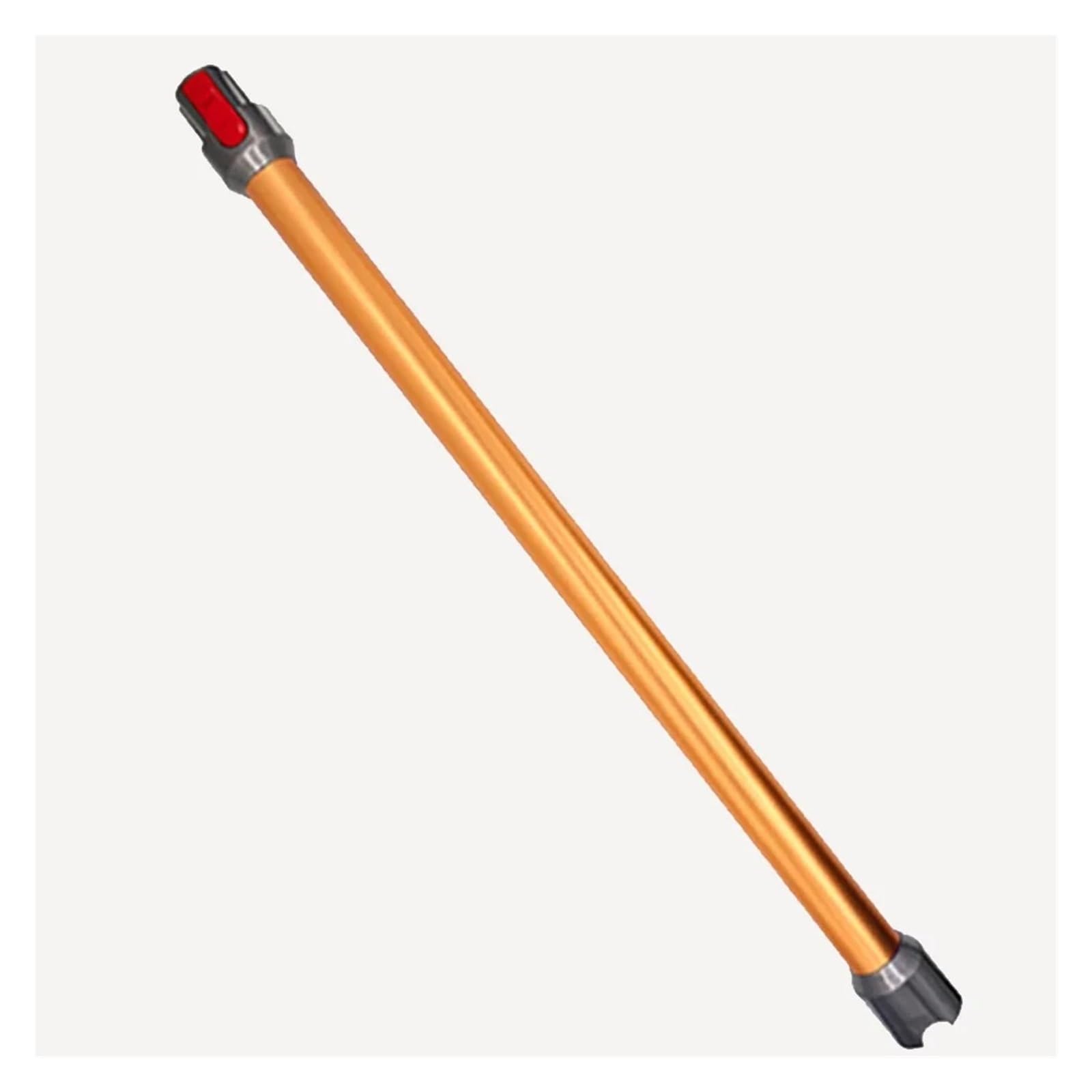 Varita de extensión telescópica Dyson V7 V8 V10 soluciona zonas difíciles