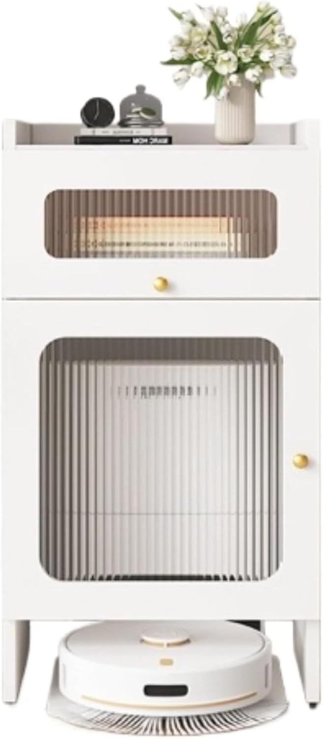 葉山ガーデン　すき棚 葉山ガーデン すき棚 ◇展示品◇ 葉山ガーデン 葉山クラシック 葉山