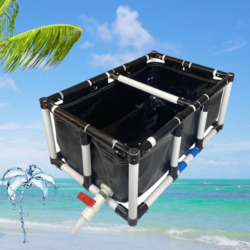 Pounjsd LoX̋̂r {Bv[ t[v[ ^ ̎pv[ r̔ RȂ كv[r ANAE ь v[ pv[ O eg  _J  v[傫 ~r {Br `v[ 