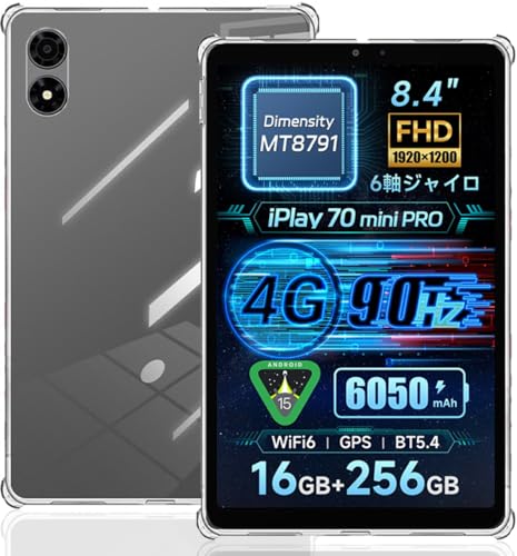 s*a様 ALLDOCUBE iPlay70 mini Pro 純正ケース付 Amazon.co.jp: For ALLDOCUBE iPlay 70 mini Ultra ケース