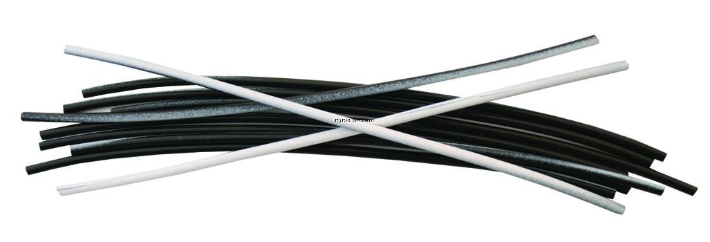 DIAMOND DOTZ 97008 Chafe Gear