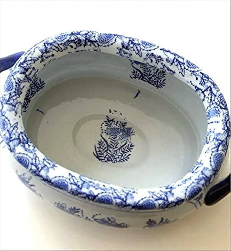 金魚鉢　メダカ鉢　睡蓮鉢　焼物　ピータン壺　水鉢 金魚鉢 メダカ鉢 睡蓮鉢 焼物 ピータン壺 水鉢