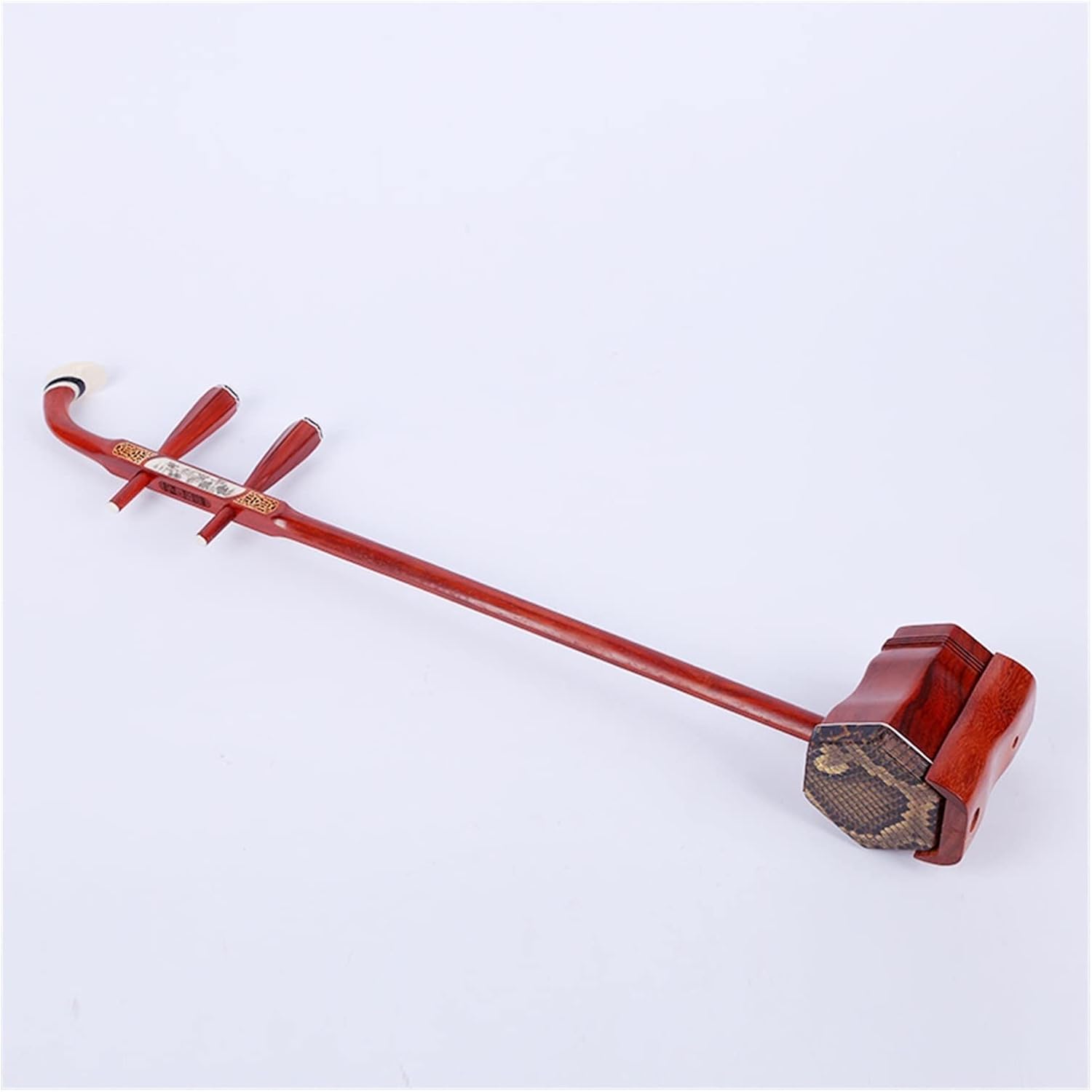 和琴13弦琴 183cm 琴柱／琴爪／猫足／楽譜4冊丸袋付引き取り歓迎 □和