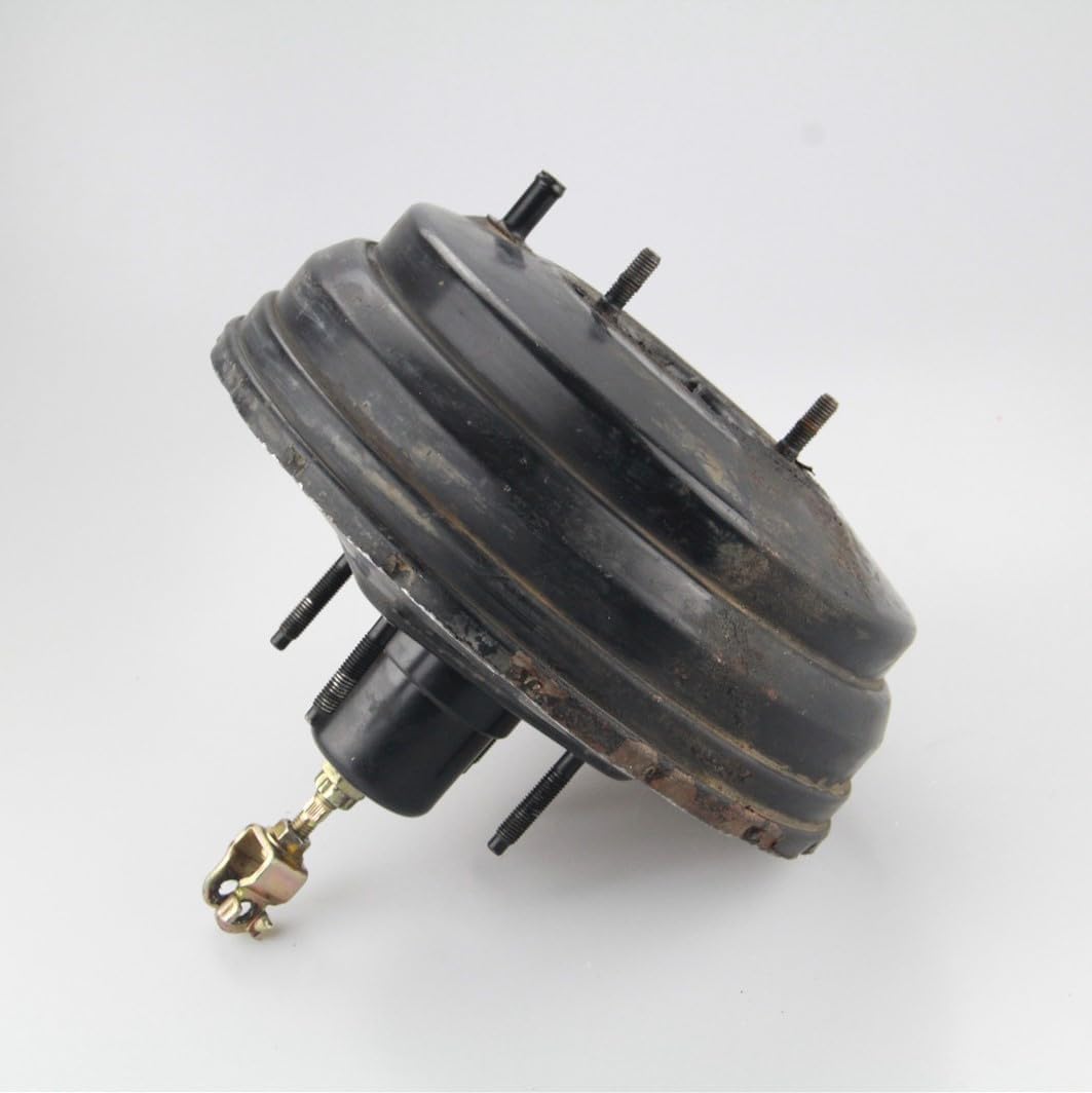 BXBB-432 BRAKE BOOSTER FOR HONDA ODYSSEY RB1 2008-2012 LHD 01469-SFJ-W00 01469SFJW00