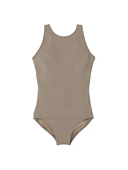 Amazon.co.jp: [スピード] フィットネス水着 The Suit ザスーツ