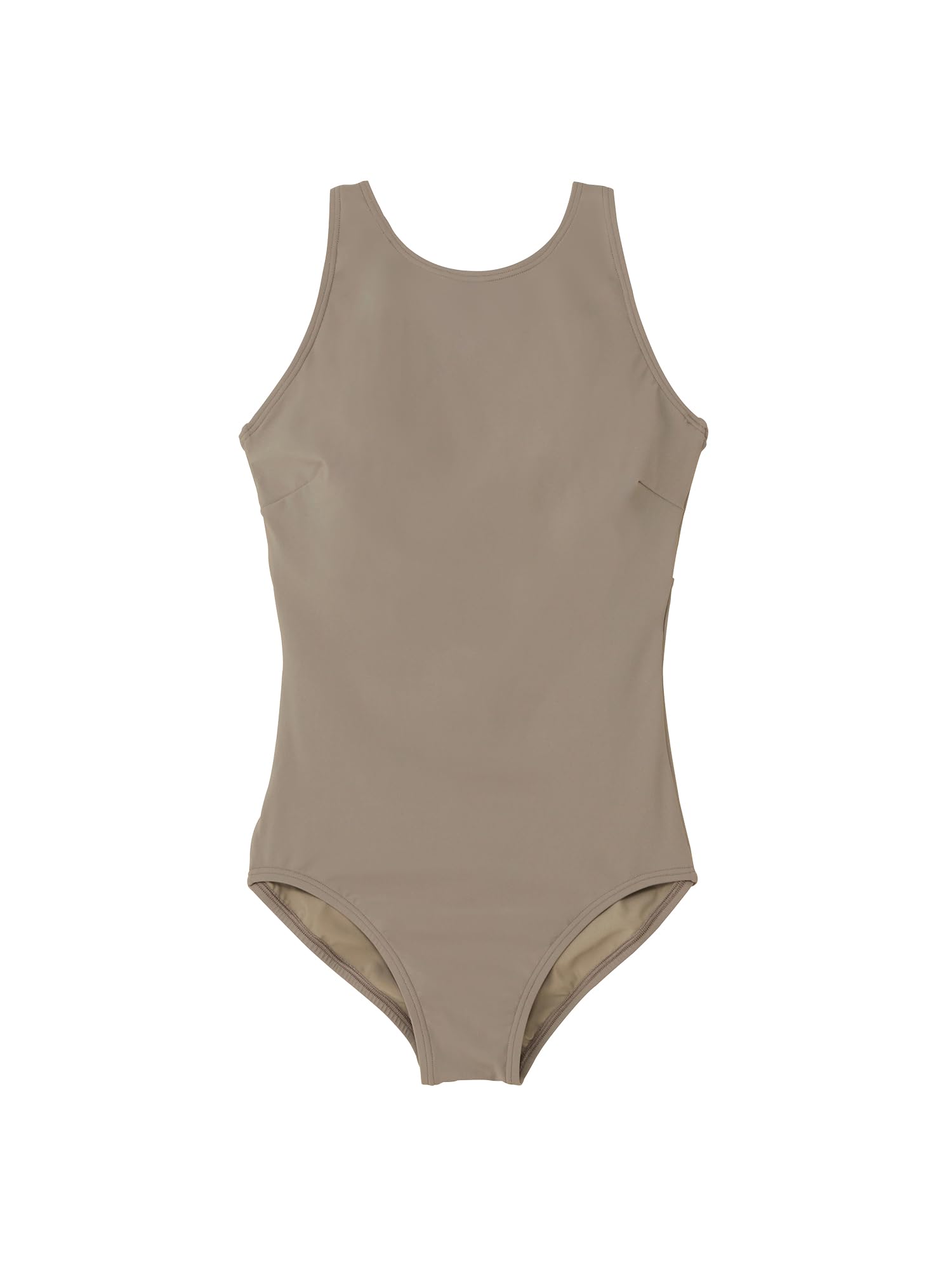 Amazon.co.jp: [スピード] フィットネス水着 The Suit ザスーツ