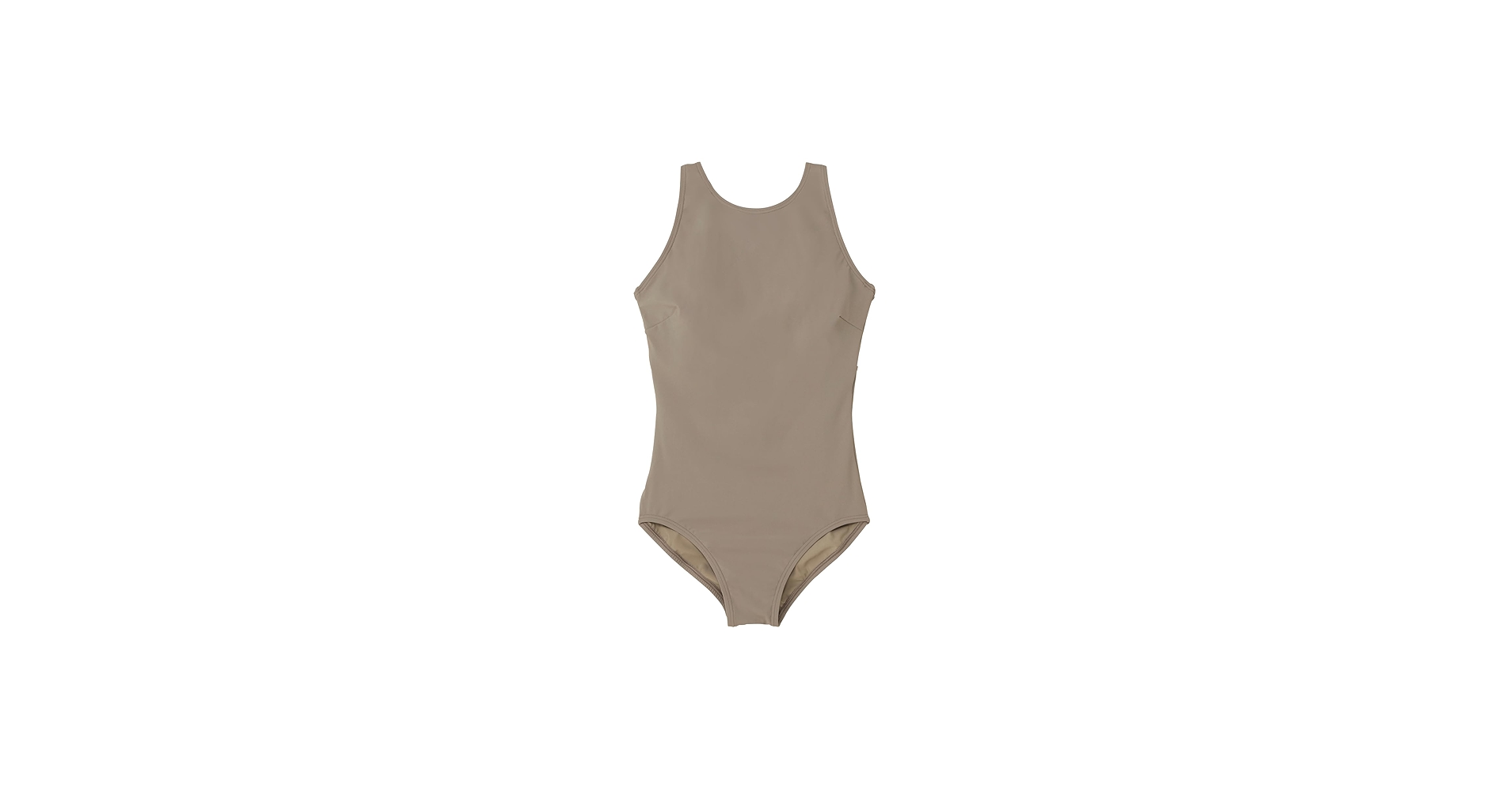 Amazon.co.jp: [スピード] フィットネス水着 The Suit ザスーツ