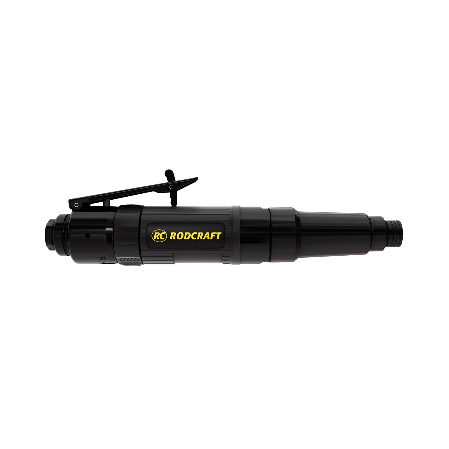 Rodcraft RC4770 Druckluft-Drehschrauber, gerade Form
