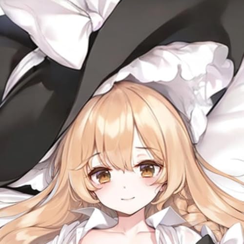 J Jo[ 160 cm x 50 cm 2waygRbg lObY [sAi]