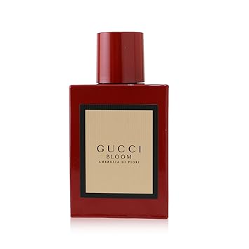 gucci bloom amazon