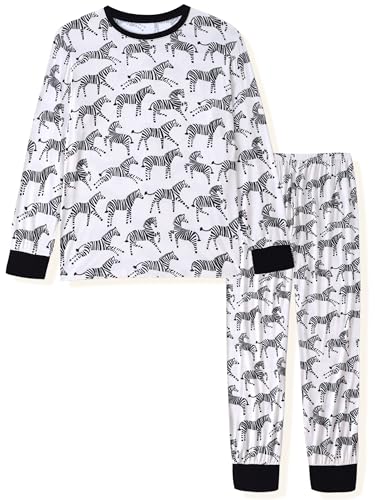 Image of Family Christmas Matching Set, Soft Lightweight Bamboo Viscose Holiday Wear Sets for all family members