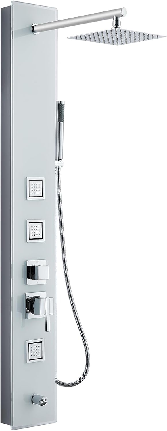 Hitting You With HUGE Savings!