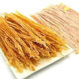 貝ひも おつまみ ほたて 北海道産ほたて 業務用 400g (B) チャック袋入り かいひも 味付き ホタテ 干し 貝ひも 干し貝ひも 貝ひも おつまみ