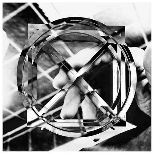 Image of klangkombinatkonfigurationen 202401