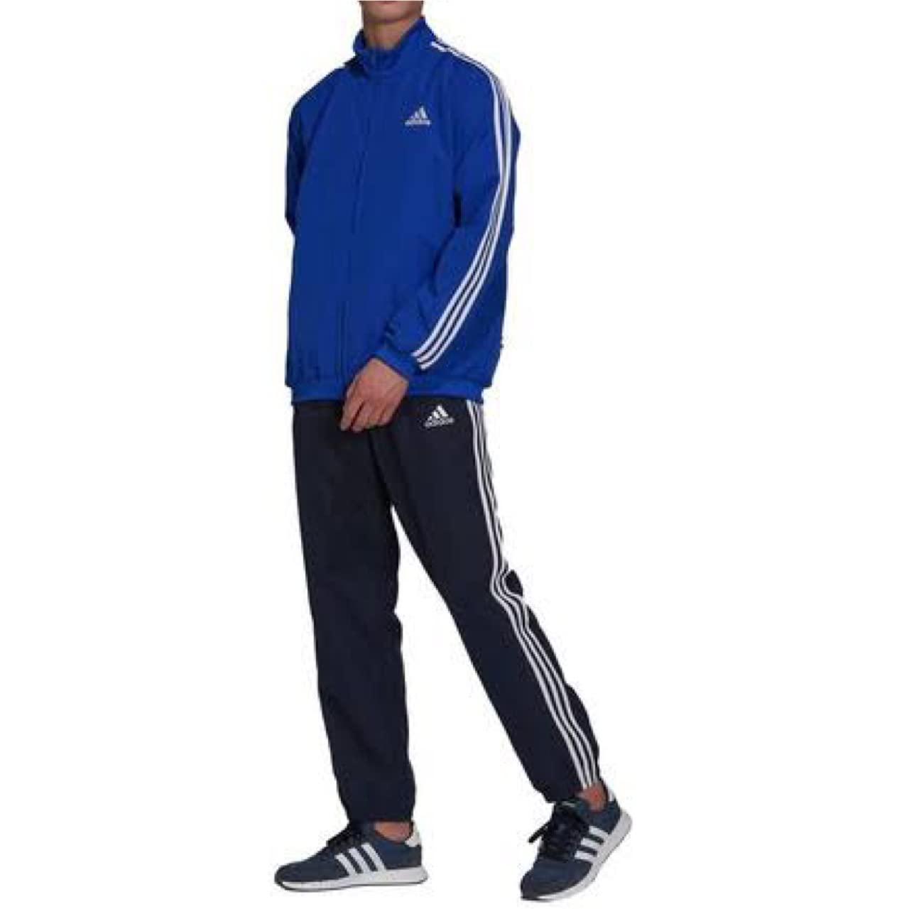 Amazon.co.jp: adidas(アディダス) AEROREADY エッセンシャルズ