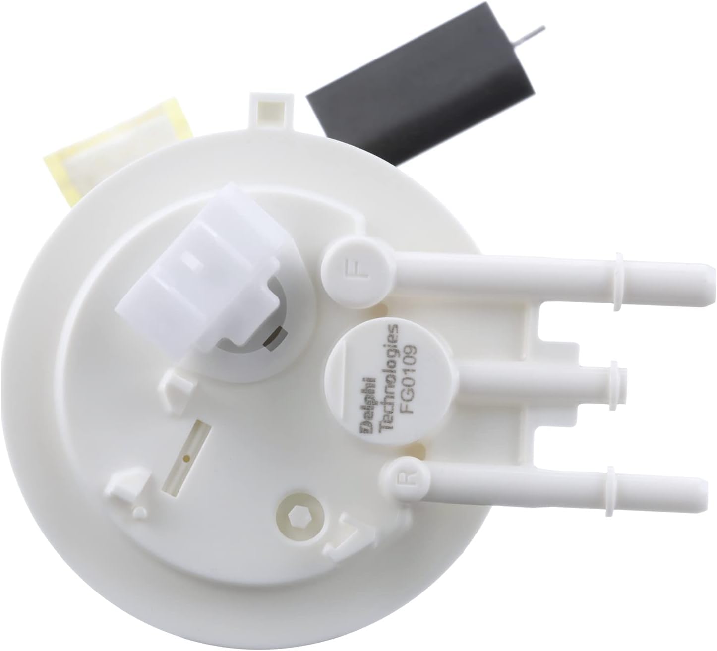 Delphi FG0109 Fuel Pump Module
