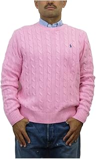 Amazon Co Jp ピンク セーター トップス ファッション Amazon Co Jp ピンク セーター トップス ファッション