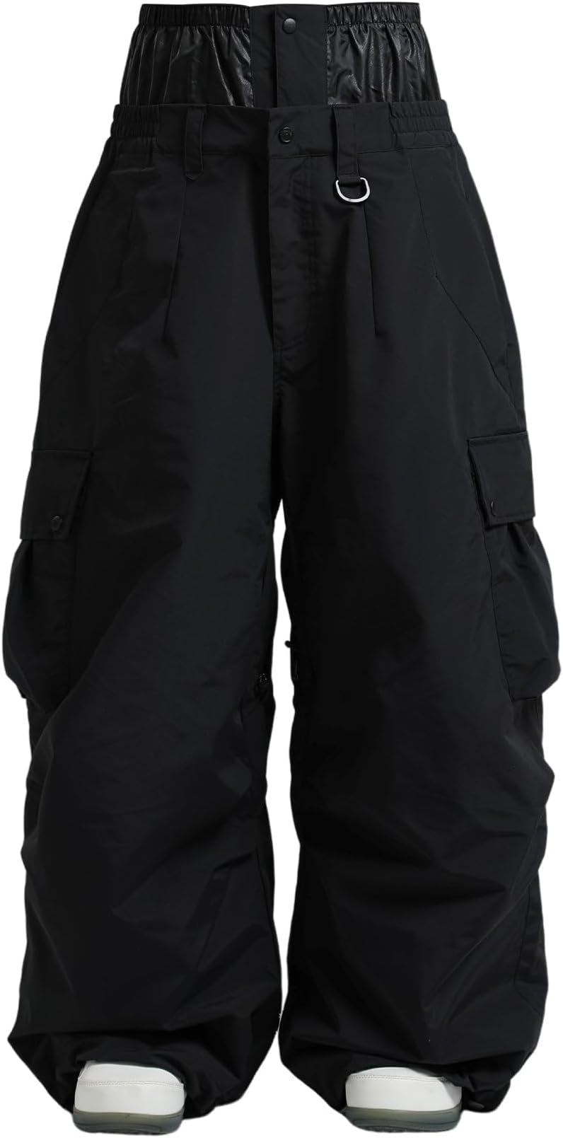 acg snow pants