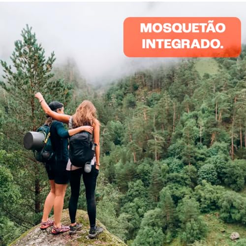 JBL, Caixa de Som, Clip 4, Bluetooth, À Prova D'água e Poeira - Branco
