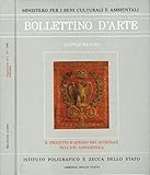 Istituto Poligrafico e Zecca dello Stato - Libreria di Stato - Roma