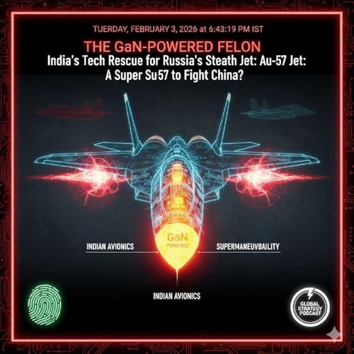 Su-57 vs. J-20: New Delhi&rsquo;s High-Stakes Move to Close the Himalayan Gap