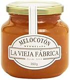 mermelada casera light calorias Con textura, color y aroma natural